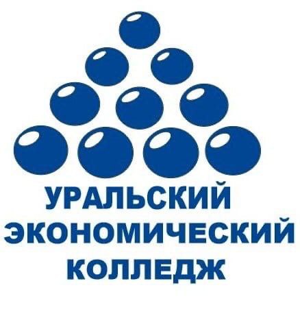 Опубликованы приказы о зачислении!